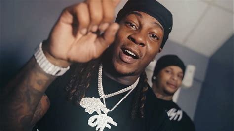 17 Dec 2023 ... Lil Durk Affiliate THF Bayzoo Reacts to "THF 46 Body Count" · Comments24.